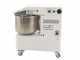 Famag IM 20/230 10 Velocit&agrave; - Impastatrice a spirale 20 Kg