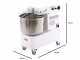 Famag IM 20/230 10 Velocit&agrave; - Impastatrice a spirale 20 Kg