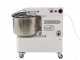 Famag IM 20/230 10 Velocit&agrave; - Impastatrice a spirale 20 Kg