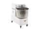 Famag IM 20/230 10 Velocit&agrave; - Impastatrice a spirale 20 Kg