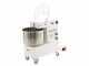Famag IM 20/400 New 2 Velocit&agrave; - Impastatrice a spirale 18 Kg trifase