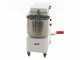 Famag IM 20/400 New 2 Velocit&agrave; - Impastatrice a spirale 18 Kg trifase