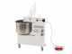 Famag IM 20/400 New 2 Velocit&agrave; - Impastatrice a spirale 18 Kg trifase
