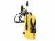 Karcher K2 Universal - Idropulitrice elettrica ad acqua fredda - 110 bar