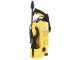 Karcher K2 Universal - Idropulitrice elettrica ad acqua fredda - 110 bar