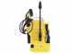 Karcher K2 Universal - Idropulitrice elettrica ad acqua fredda - 110 bar