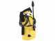 Karcher K2 Universal - Idropulitrice elettrica ad acqua fredda - 110 bar