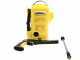 Karcher K2 Universal - Idropulitrice elettrica ad acqua fredda - 110 bar