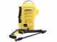 Karcher K2 Universal - Idropulitrice elettrica ad acqua fredda - 110 bar