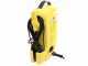 Karcher K2 Universal - Idropulitrice elettrica ad acqua fredda - 110 bar