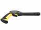 Karcher K2 Universal - Idropulitrice elettrica ad acqua fredda - 110 bar