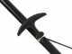 MTD Smart 51 BO - Tagliaerba a scoppio - Motore ThorX 35 OHV