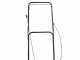 MTD Smart 51 BO - Tagliaerba a scoppio - Motore ThorX 35 OHV
