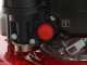 MTD Smart 51 BO - Tagliaerba a scoppio - Motore ThorX 35 OHV