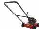 MTD Smart 51 BO - Tagliaerba a scoppio - Motore ThorX 35 OHV