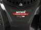MTD Smart 51 BO - Tagliaerba a scoppio - Motore ThorX 35 OHV