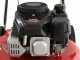 MTD Smart 51 BO - Tagliaerba a scoppio - Motore ThorX 35 OHV