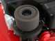 MTD Smart 51 BO - Tagliaerba a scoppio - Motore ThorX 35 OHV