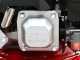 MTD Smart 51 BO - Tagliaerba a scoppio - Motore ThorX 35 OHV