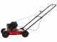 MTD Smart 51 BO - Tagliaerba a scoppio - Motore ThorX 35 OHV