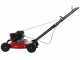 MTD Smart 51 BO - Tagliaerba a scoppio - Motore ThorX 35 OHV