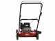 MTD Smart 51 BO - Tagliaerba a scoppio - Motore ThorX 35 OHV
