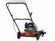 MTD Smart 51 BO - Tagliaerba a scoppio - Motore ThorX 35 OHV