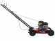MTD Smart 51 BO - Tagliaerba a scoppio - Motore ThorX 35 OHV
