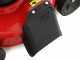 MTD Smart 51 BO - Tagliaerba a scoppio - Motore ThorX 35 OHV