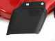 MTD Smart 51 BO - Tagliaerba a scoppio - Motore ThorX 35 OHV