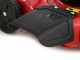 MTD Smart 51 BO - Tagliaerba a scoppio - Motore ThorX 35 OHV
