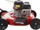 MTD Smart 51 BO - Tagliaerba a scoppio - Motore ThorX 35 OHV