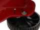 MTD Smart 51 BO - Tagliaerba a scoppio - Motore ThorX 35 OHV