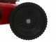 MTD Smart 51 BO - Tagliaerba a scoppio - Motore ThorX 35 OHV