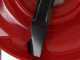 MTD Smart 51 BO - Tagliaerba a scoppio - Motore ThorX 35 OHV