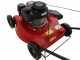 MTD Smart 51 BO - Tagliaerba a scoppio - Motore ThorX 35 OHV