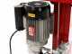 Ceccato Olindo BULL SPLE 8L - Spaccalegna elettrico - Verticale - 230V