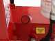 Ceccato Olindo BULL SPLE 8L - Spaccalegna elettrico - Verticale - 230V