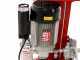 Ceccato Olindo BULL SPLE 8L - Spaccalegna elettrico - Verticale - 230V