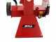 Ceccato Olindo BULL SPLE 6L - Spaccalegna elettrico - Verticale - 230V