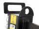 Ceccato Olindo BULL SPLE 6L - Spaccalegna elettrico - Verticale - 230V