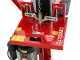 Ceccato Olindo BULL SPLE 6L - Spaccalegna elettrico - Verticale - 230V