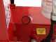 Ceccato Olindo BULL SPLE 6L - Spaccalegna elettrico - Verticale - 230V