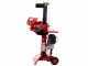 Ceccato Olindo BULL SPLE 6L - Spaccalegna elettrico - Verticale - 230V