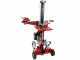 Ceccato Olindo BULL SPLE 6L - Spaccalegna elettrico - Verticale - 230V