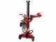 Ceccato Olindo BULL SPLE 6L - Spaccalegna elettrico - Verticale - 230V