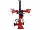 Ceccato Olindo BULL SPLE 6L - Spaccalegna elettrico - Verticale - 230V