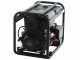 BlackStone OFB 6000 D-ES - Generatore di corrente diesel con AVR 5.3 kW - Continua 5 kW Monofase