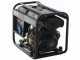 BlackStone OFB 6000 D-ES - Generatore di corrente diesel con AVR 5.3 kW - Continua 5 kW Monofase