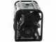BlackStone OFB 6000 D-ES - Generatore di corrente diesel con AVR 5.3 kW - Continua 5 kW Monofase